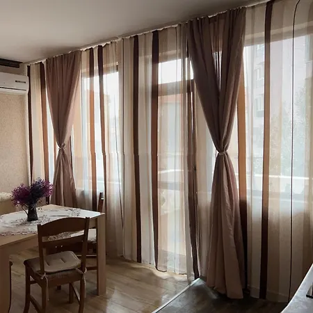 Marinela 2 Appartamento