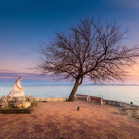 Apartamento Marinela 2