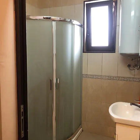 Marinela 2 Apartamento Pomorie