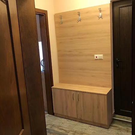 Marinela 2 ポモリエ